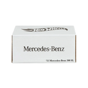 Hot Wheels HWC Special Edition '55 Mercedes-Benz 300 SL