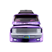 Hot Wheels Collectors RLC Exclusive '70 Dodge Tradesman Van