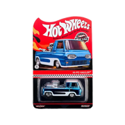 Hot Wheels Collectors RLC Exclusive Hi-Po Hauler