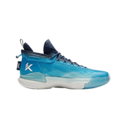 Anta KT9 Blue