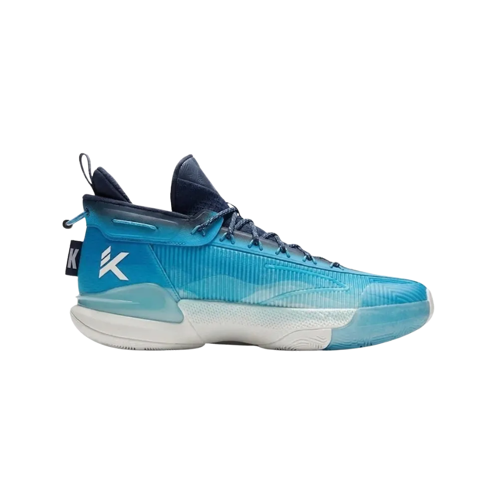 Anta KT9 Blue