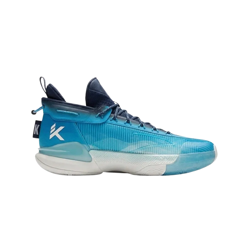 Anta KT9 Blue