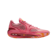 Anta KT10 Bright Pink