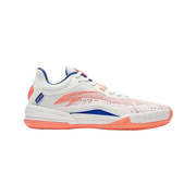 Anta KAI 1 Team Anta KAI 1 Team “White/Orange”