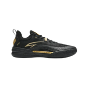 Anta KAI 1 Team Black/Gold