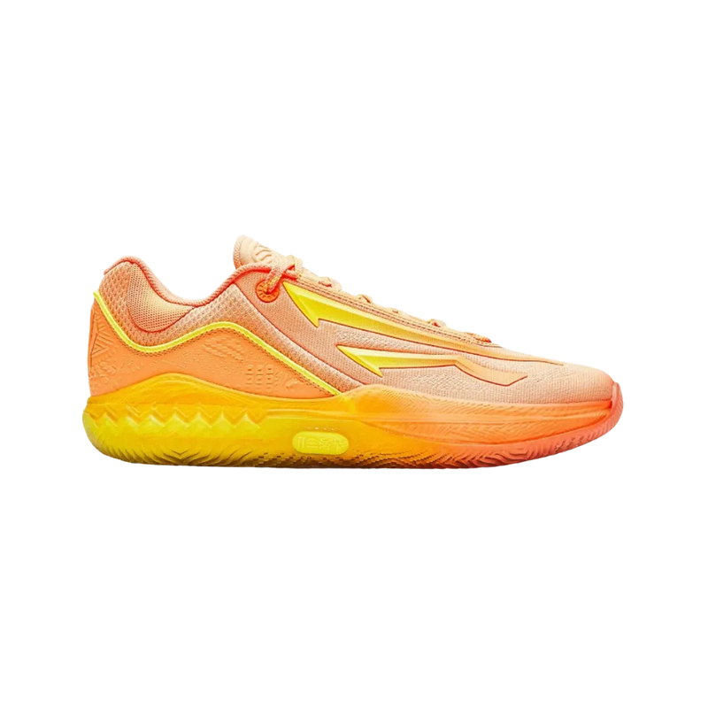 Anta KAI 2 Speed “Solar Day” Orange