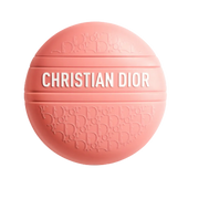 Christian Dior Le Baume Coral - Limited Edition