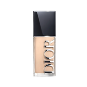 Dior Forever Skin Glow 1 Neutral