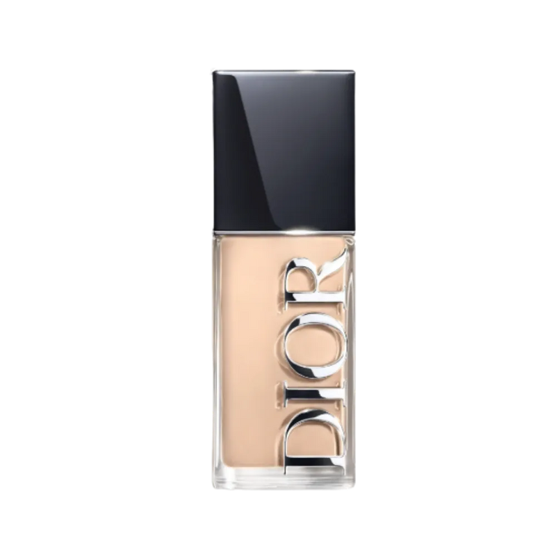 Dior Forever Skin Glow 1 Neutral