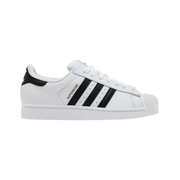 Adidas Superstar 2 'White Black'