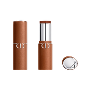 Dior Forever Skin Bronze 06 Deep Dark