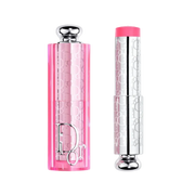 Dior Backstage Rosy Glow Blush Stick 831 Ultra Pink