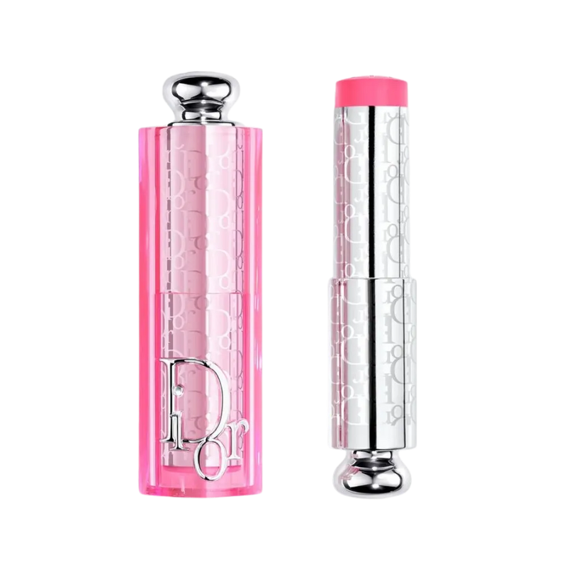 Dior Backstage Rosy Glow Blush Stick 831 Ultra Pink
