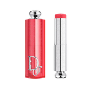 Dior Backstage Rosy Glow Blush Stick 015 Cherry