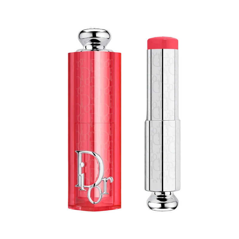 Dior Backstage Rosy Glow Blush Stick 015 Cherry