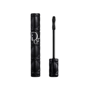 Dior Diorshow Overvolume 090 Overblack