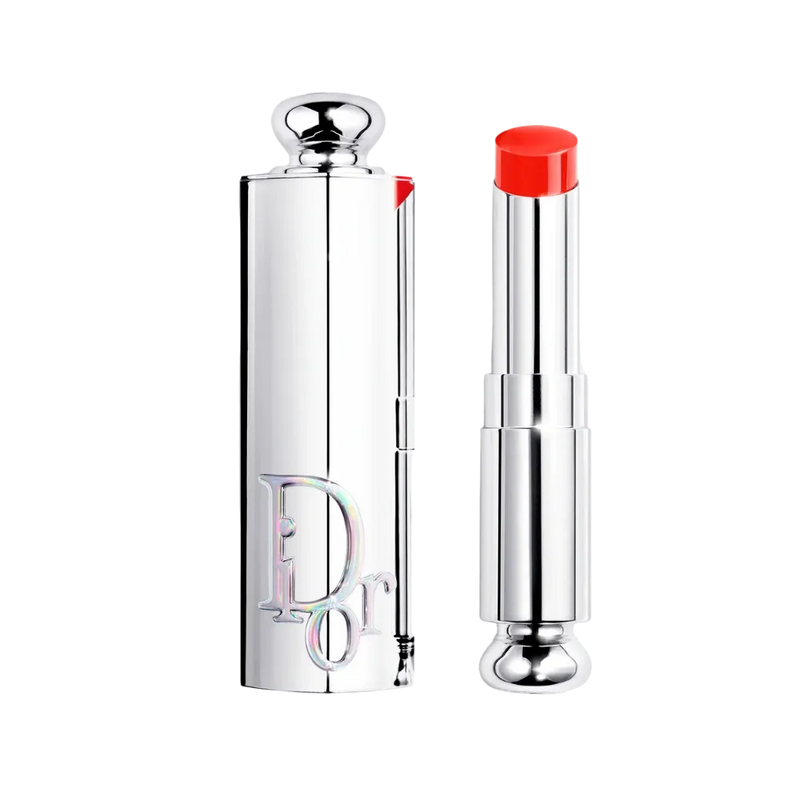 Dior Addict Glass Lipstick 709 Diorexquis