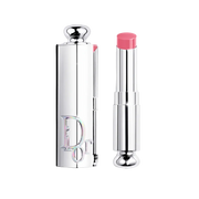 Dior Addict Glass Lipstick 306 Rose Charms