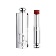 Dior Addict Glass Lipstick 906 Talk My Dior