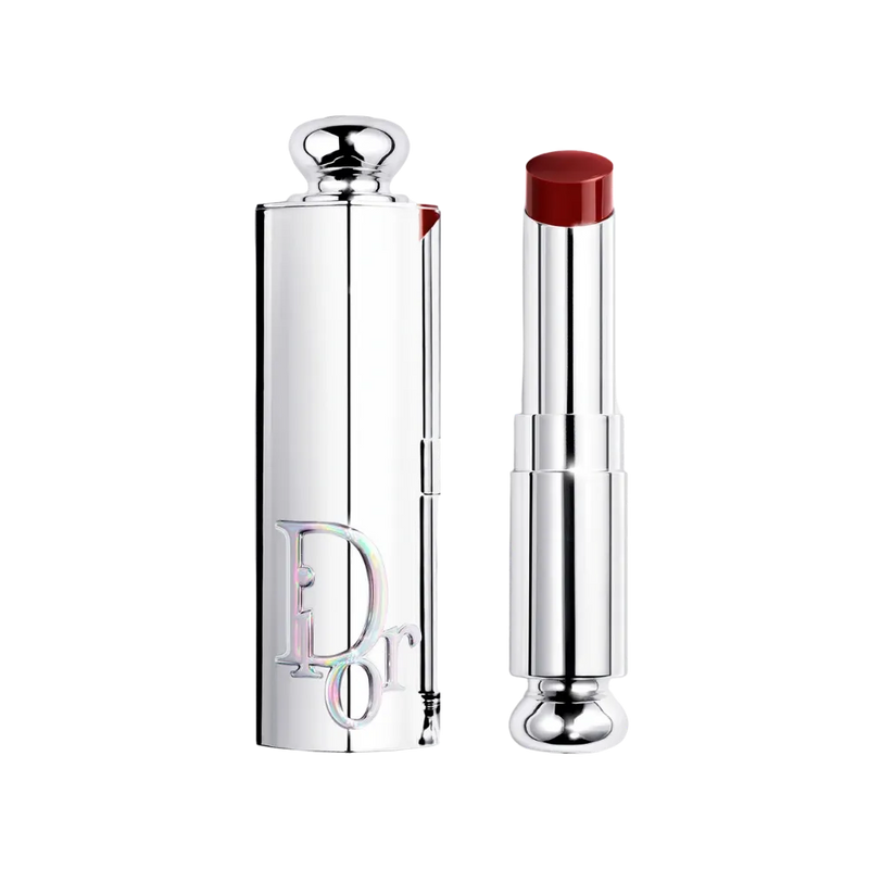 Dior Addict Glass Lipstick 906 Talk My Dior