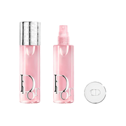 Dior Backstage Airflash Mist