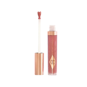 Charlotte Tilbury Collagen Lip Bath Pillow Talk Medium