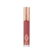 Charlotte Tilbury Airbrush Flawless Lip Blur Pillow Talk Medium Blur