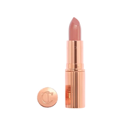 Charlotte Tilbury Pillow Talk Love Effect Lipstick K.I.S.S.I.N.G - Naughty Talk
