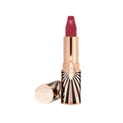 Charlotte Tilbury Hot Lips 2 Amazing Amal