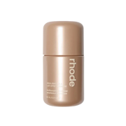 Rhode Highlight Milk 'Pearly Champagne'