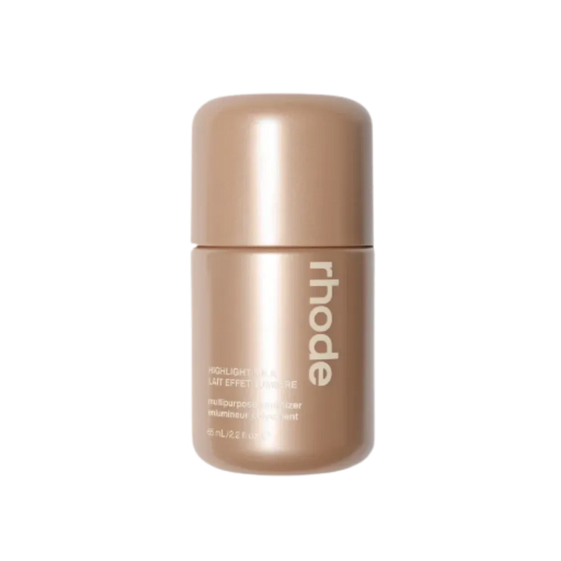 Rhode Highlight Milk 'Pearly Champagne'