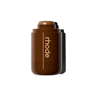 Rhode Pocket Bronze 'Sip - Light to Light-Medium'