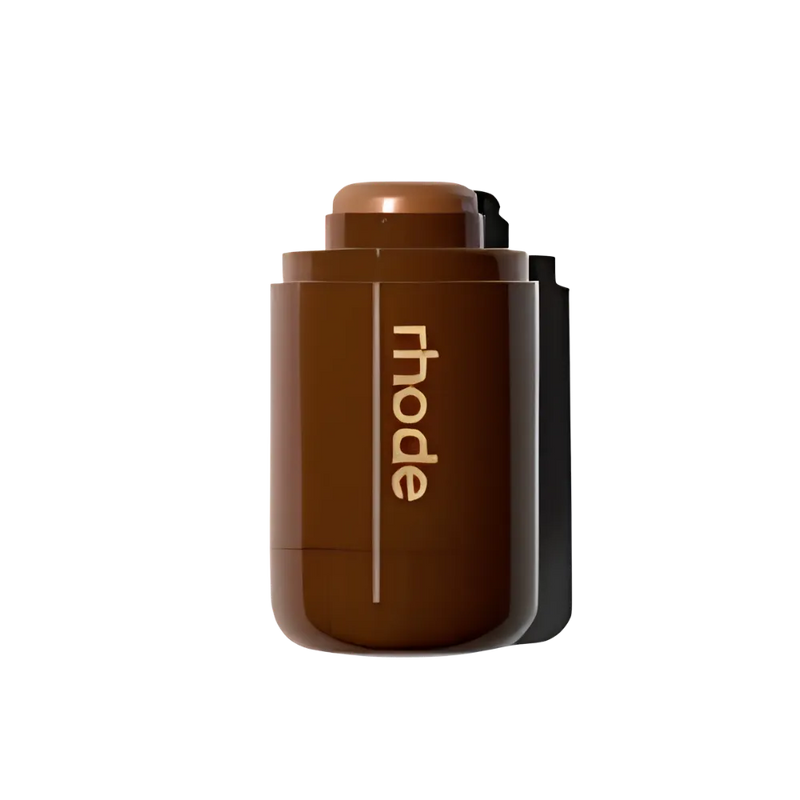 Rhode Pocket Bronze 'Sip - Light to Light-Medium'