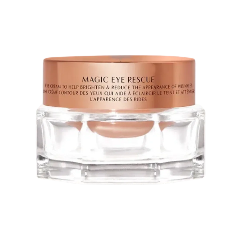 Charlotte Tilbury Magic Eye Rescue