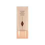 Charlotte Tilbury Wonderglow Face Primer