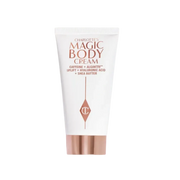 Charlotte Tilbury Magic Body Cream