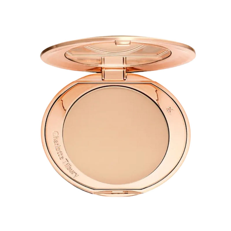 Charlotte Tilbury Airbrush Flawless Finish 2 Medium