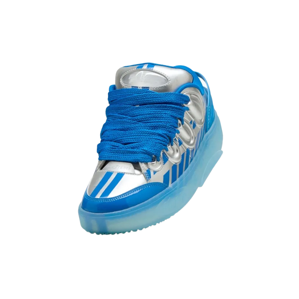 Fast & Furious x Puma Lafrancé Rnr Skyline