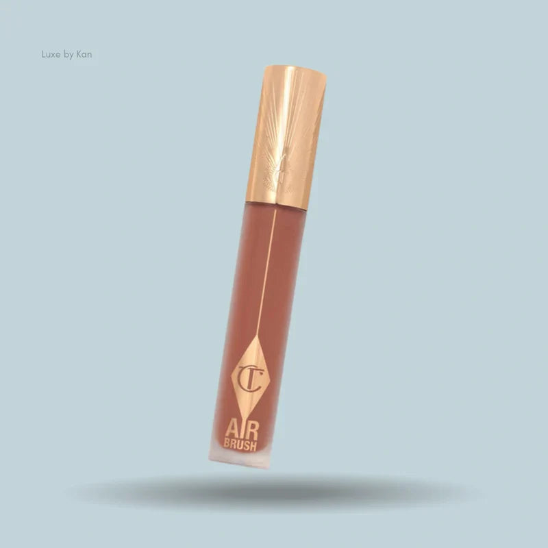 Charlotte Tilbury Airbrush Flawless Lip Blur