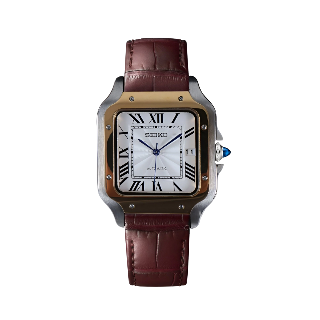 Seiko