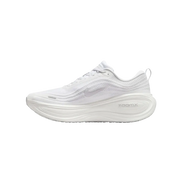 Nike Vomero Plus White Metallic Silver