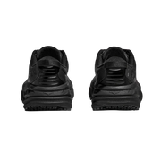 Hoka Bondi SR Black/Black