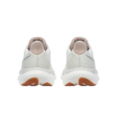 Saucony Triumph 23 Quartz Gum