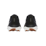 Saucony Ride 18 Black Gum