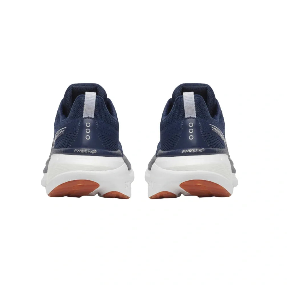 Saucony