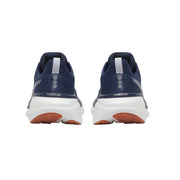 Saucony Hurricane 25 Navy Cloud