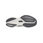 Saucony Endorphin Speed 5 Black White