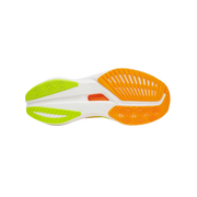 Saucony Endorphin Speed 5 Black VO2