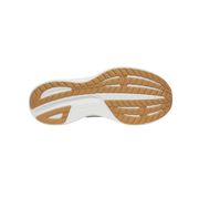 Saucony Ride 18 Arctic Barley