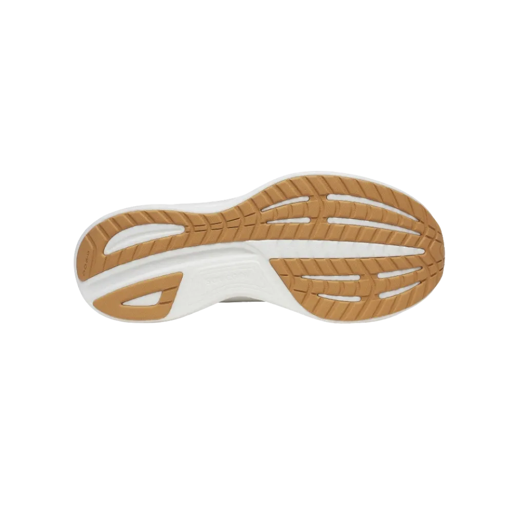 Saucony Ride 18 Arctic Barley